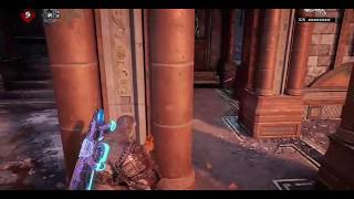 Firstcz Yamoshi - Quads And Clutch