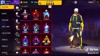 Me ne new rampage bundle Nikal Kiya #viarl#short 