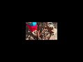 فلوك ترتيب السطح 
