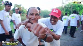 Download Lagu CEK SOUND (inst. AIR BUNGA) CNY MUSIC HUT RI KE 80 \ MP3 Download Lagu CEK SOUND (inst. AIR BUNGA) CNY MUSIC HUT RI KE 80 \ MP3