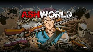 ""AshWorld An Experience!!" Android Gameplay screenshot 3