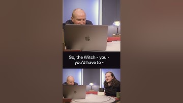 Sorcery TCG | Is Midrange a Myth?