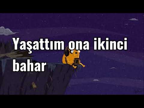 Sudan pantolon(Şam,Akça)kareoke