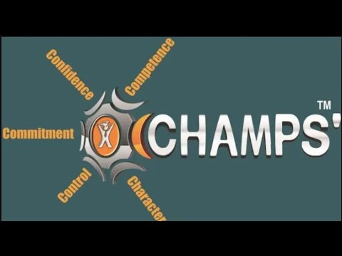 CA Foundation Guidance Video