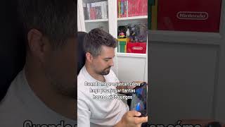 Así sin más