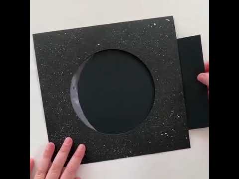 وسيلة تدرج مراحل القمر وحدة رمضان وحدة الحج