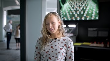 Cluster of Excellence ct.qmat: Atom by atom to new quantum technologies