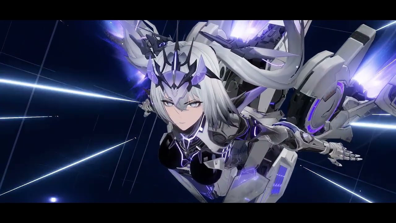 パニグレ - 幻痛の檻 最終区 華胥・乱 鏖戦 明刃、破妄す Ⅱ (382690