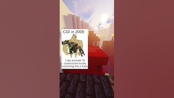 TRANSFORMERS MEMES 4