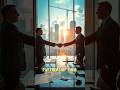 Business Structure Part 2