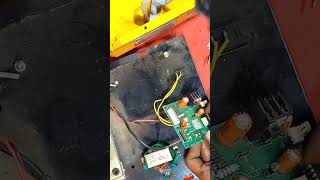 #youtubeshorts #electronicsrepair #repair #rdxelectronics #hinditutorial