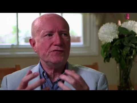 Innuendo with David McGilivray - Language of Comedy #3 Instructional Video