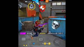  cbum bome tutorialfilter nobatidao brazilianstyle