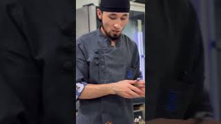 #food #rekkkkkk #chef #fazliddin #restaurant #rekkachiqaraylik #rek #aktiv #love #halal