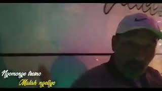 Story Whatsapp Kata kata Bus Haryanto 065 Paradise