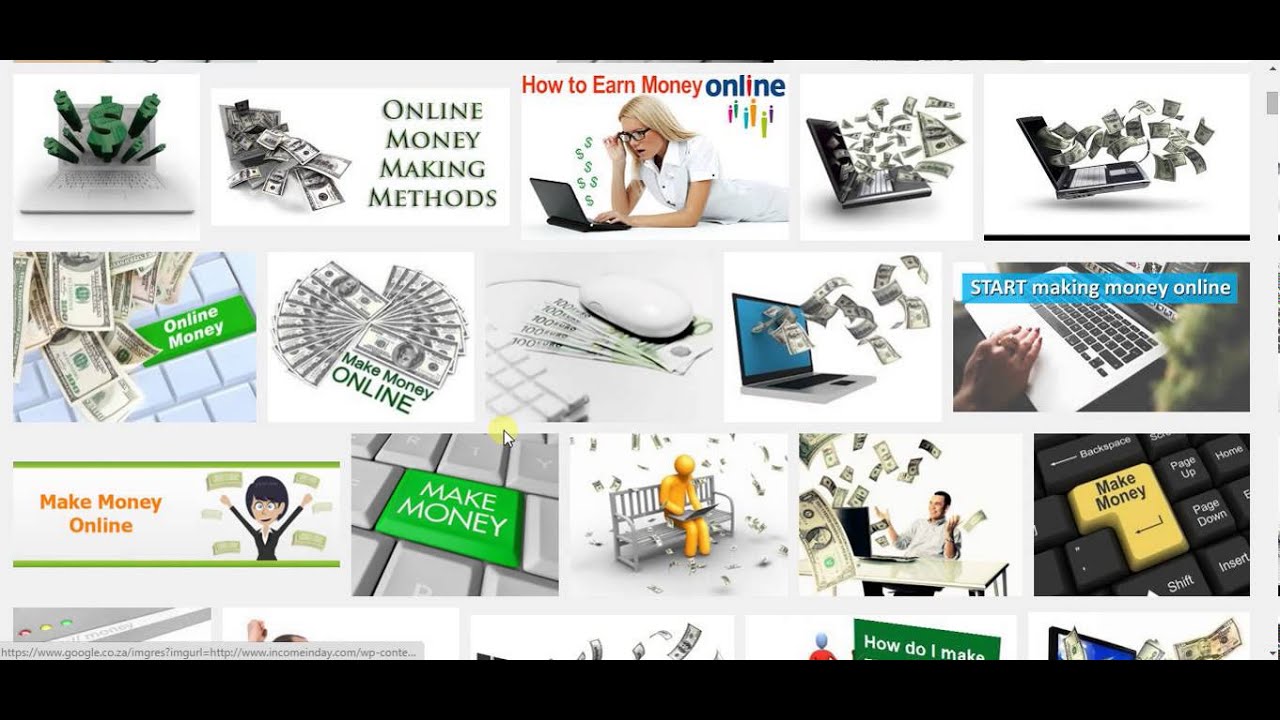 How to set up your banner ad with tricks! Traffic Monsoon