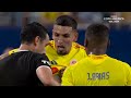 URUGUAY 0-1 COLOMBIA | HIGHLIGHTS | CONMEBOL COPA AMÉRICA USA 2024™