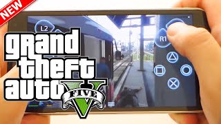Hey everyone! today, we're going to be discussing rockstar's e3
partnership with google bring their games mobile devices. like &
subscribe for more gta...