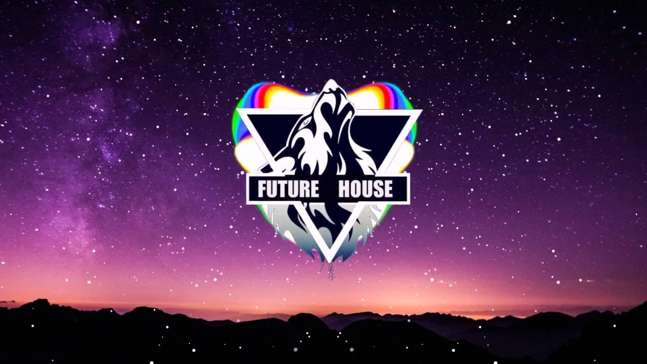 Fugees - Ready Or Not (Bougenvilla & Marc MacRowland Rework)