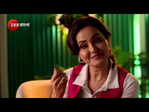 Tui Amar Hero Ep 60 Webisode May 08 2025 Zee Bangla