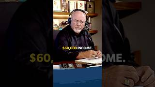 Celebrity We Can't Afford All Our Payments... Wealth