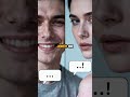 What If Your Love Isn’t Broken—Your Patterns Are Finally Honest?