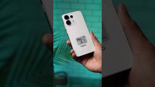 NEW OPPO RENO 16 C UNBOXING Review #tamil video 😎 #opporeno #mobile #camera #subscribemychannel