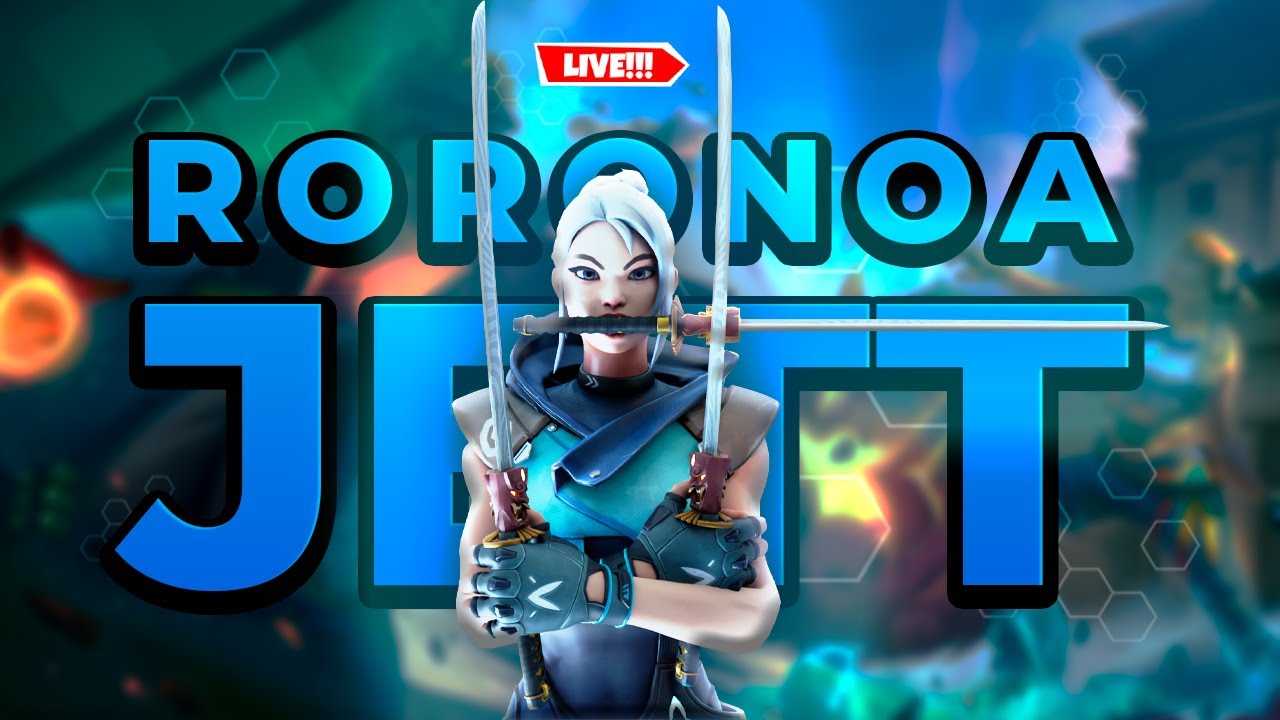Chalo valo ramvana!! #valorant  #live  #valorantlive