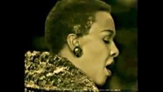 Victoria Spivey - T B Blues