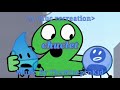 TMPK - chuclet (A chuc recreation)