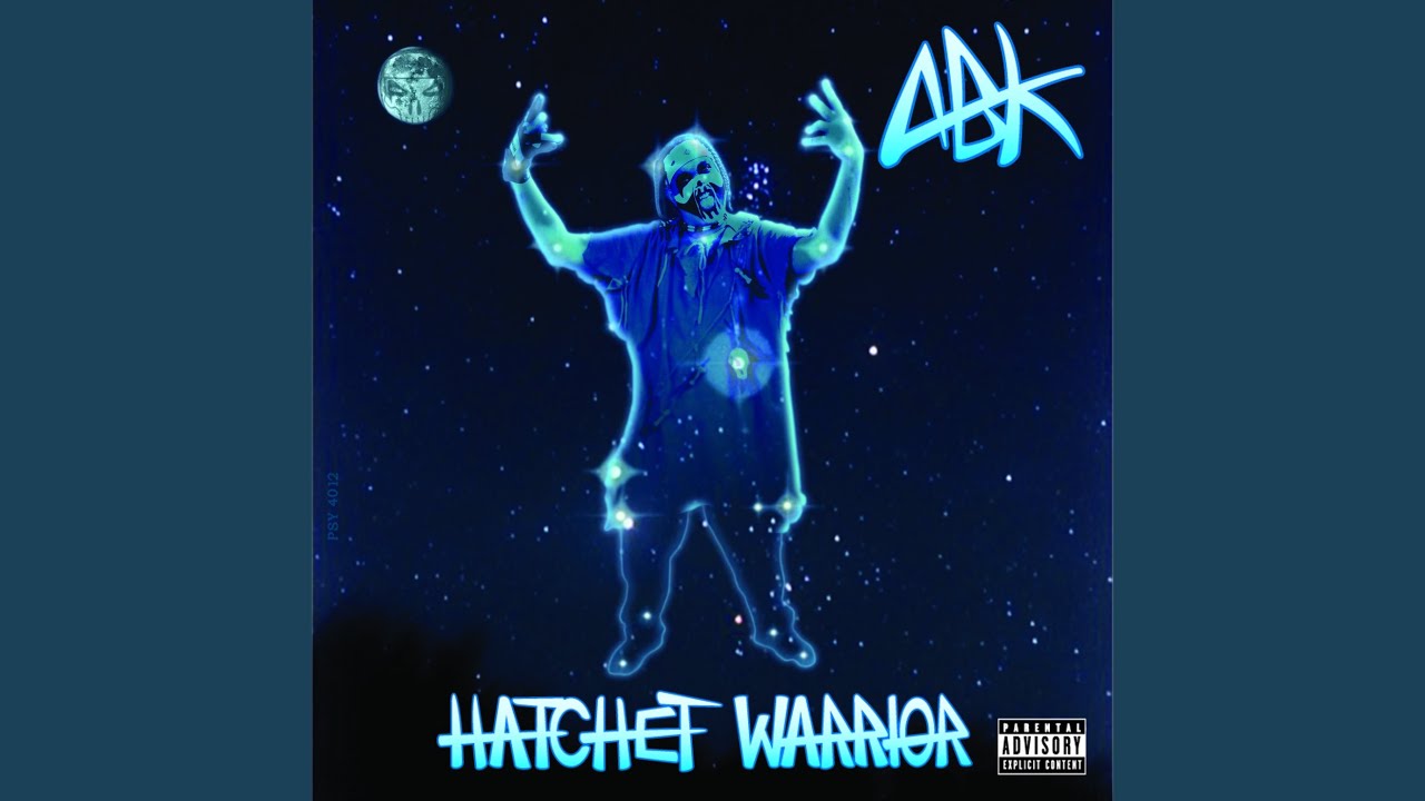 Watch Kill Me on YouTube Watch Kill Me on YouTube