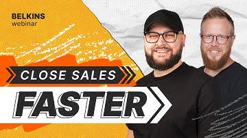 Proven Strategies to Speed Up B2B Sales Cycles