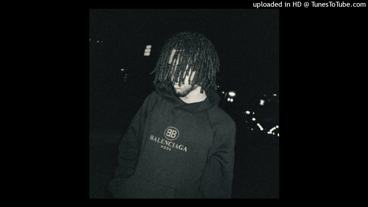 1oneam- Death of me (slowed)