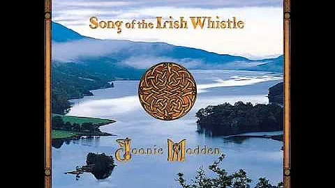 Joanie Madden - Lord Mayo - Song of the Irish Whis...