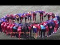 Nepal vs India SAFF U-18 Championship, Bhutan First half LIVE ! (Nepal Win by 2 Goal)