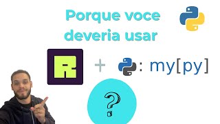 MyPy e Ruff no Python: Tipagem, Lint e Pré-Commit para Evitar Bugs em Produção