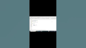 c++ program to print hello message 10 times in new line using function / c++ tutorial #shorts