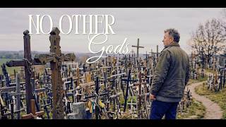 No Other gods (Part 1) The god of More