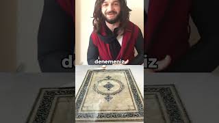 Yemek Turu Programlari Aykut Elmas Vi̇ne