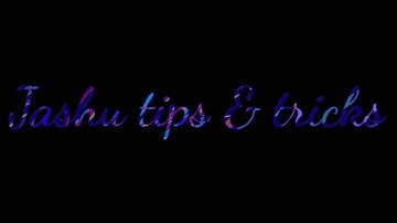 How to make kINEMaster text editing color effects text color changing animation and bg music