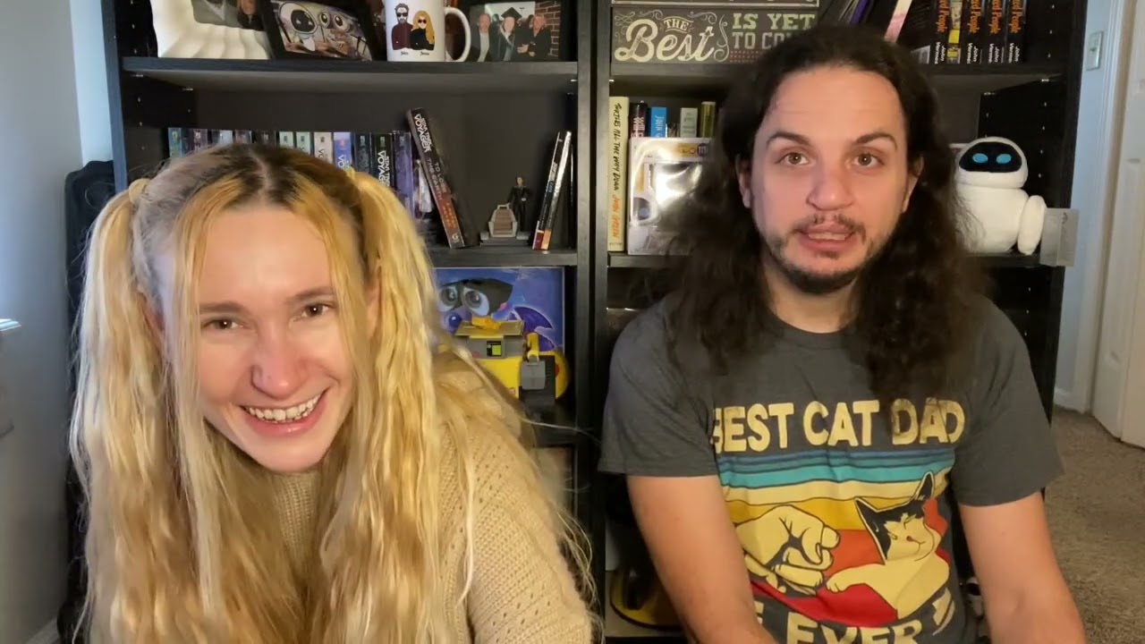 QUESTIONS FOR COUPLES - Q&A!  - Lets Get Deep Game - PART 1: ICE BREAKER QUESTIONS