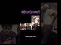 MANAGER GET EXPOSE FOR SEXUAL ACTIVITIES #short #shorts #shortvideo 