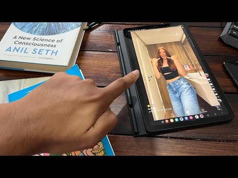Reading in Extinction: The TikTok Era
