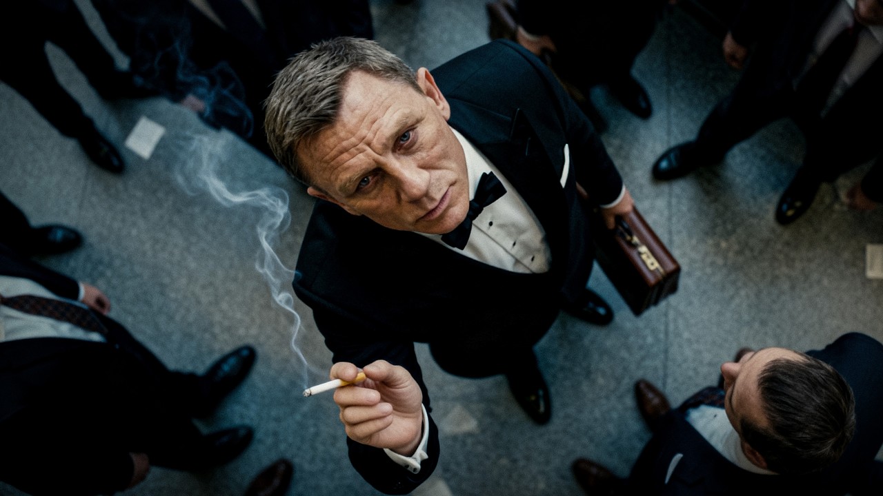 Guarda Playlist For Men Who Feel Trapped | Gentleman Dark Blues su YouTube Guarda Playlist For Men Who Feel Trapped | Gentleman Dark Blues su YouTube