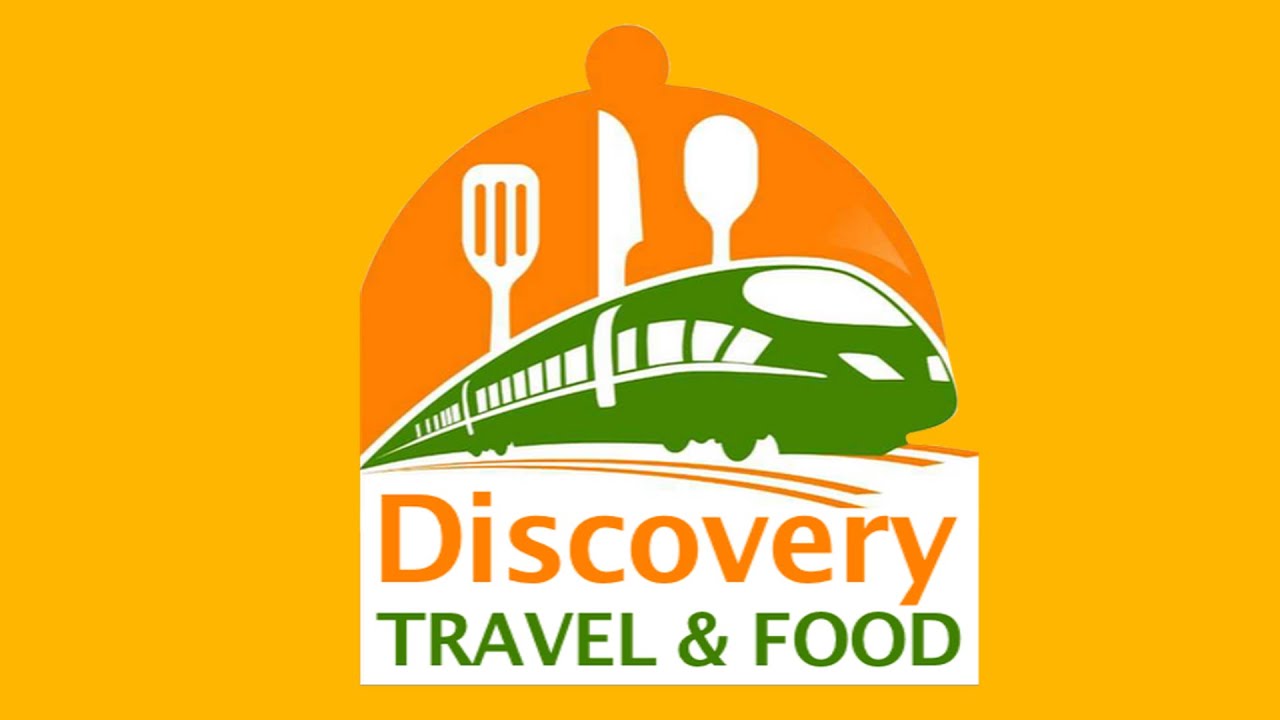 Travel discover. Дискавери Тревел. Фуд Тревел Краснодар. Food travaling. Фуд Тревел журналистика картинки.