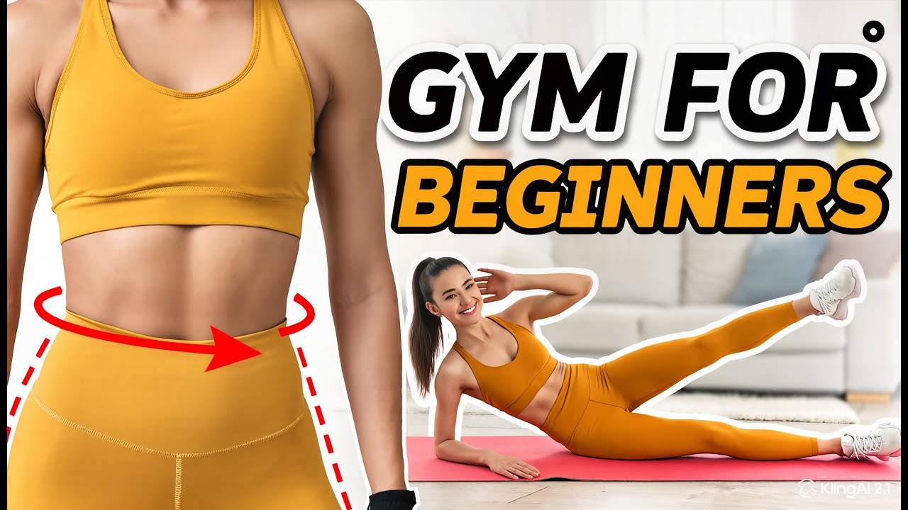 10 Tools to Help You Transform Your Appearance in 30 Days