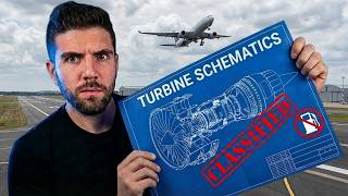 Jet Fuel Doesnt Actually Exist