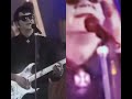 Roy Orbison 😀❤️