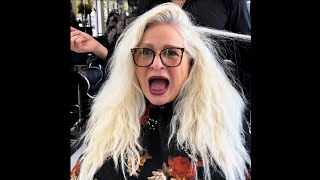 These Women Got New Hair and Became Unrecognizable | Best Haircut Transformation