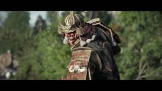 For Honor - Hands-on Impressions (E3 2016)